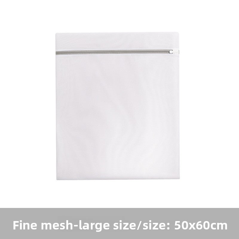 Mesh Laundry Bags