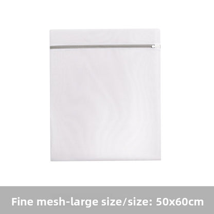 Mesh Laundry Bags