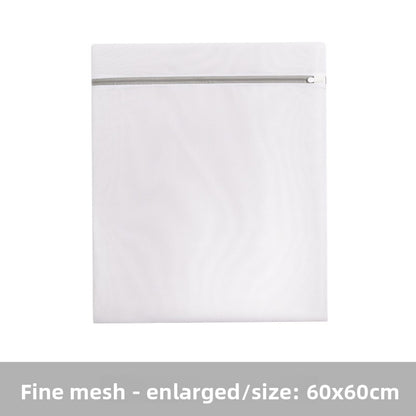 Mesh Laundry Bags
