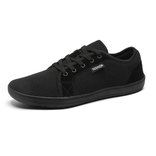 Mesh Shoes