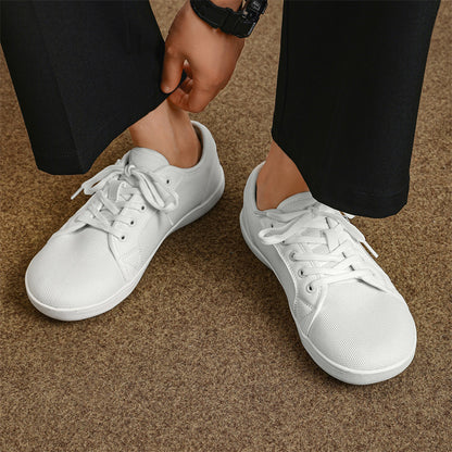 Mesh Shoes