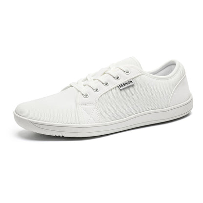 Mesh Shoes
