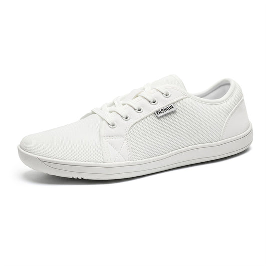Mesh Shoes