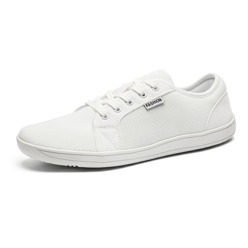 Mesh Shoes