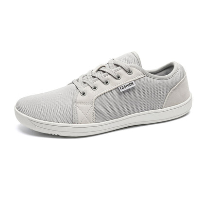 Mesh Shoes