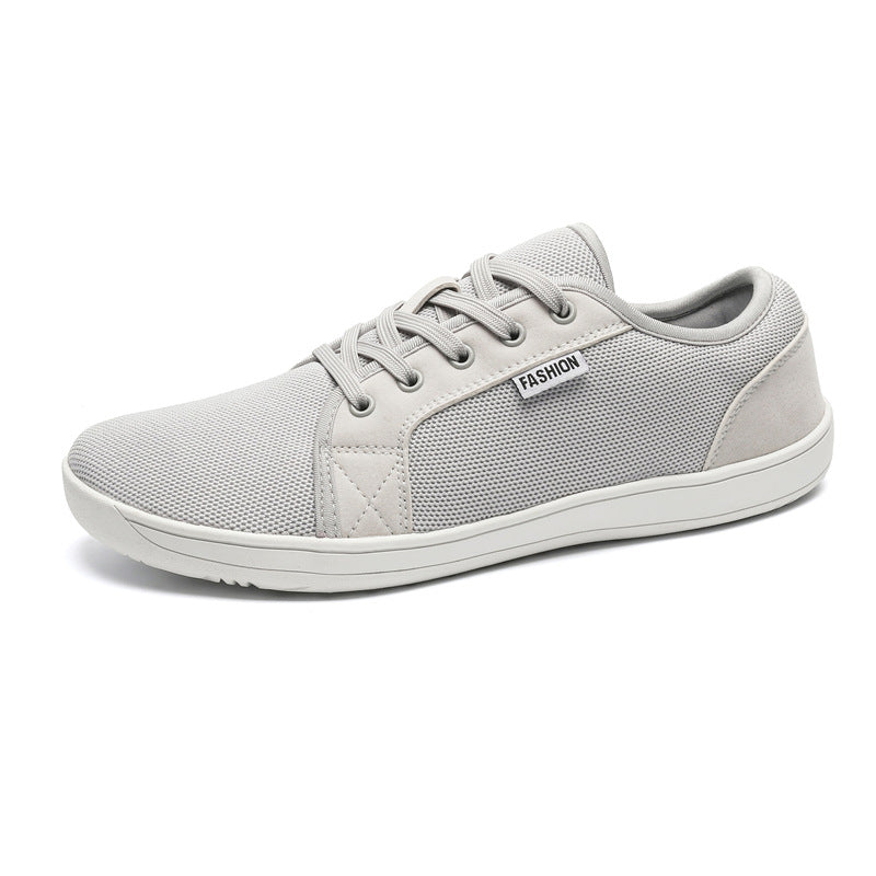 Mesh Shoes