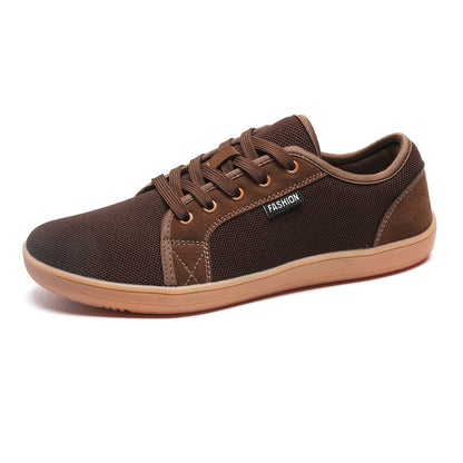 Mesh Shoes