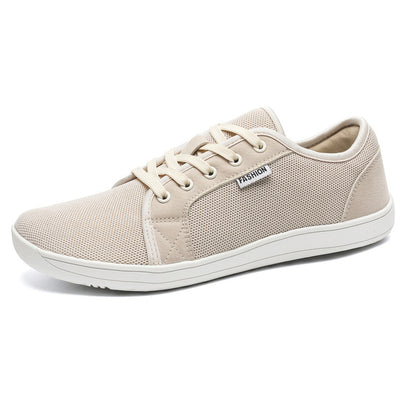 Mesh Shoes