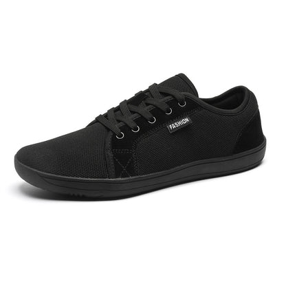 Mesh Shoes