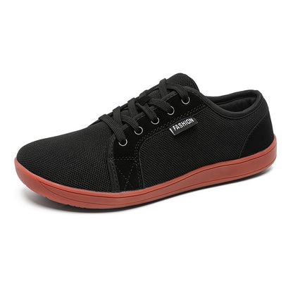 Mesh Shoes