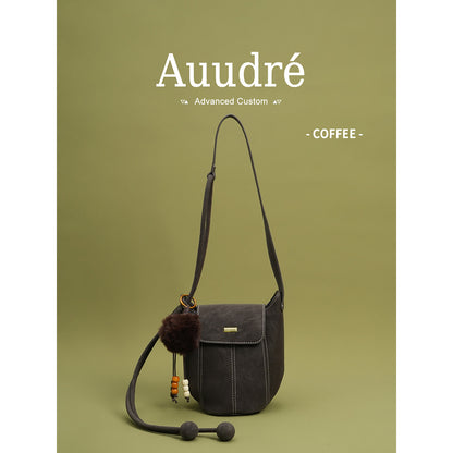messenger bag
