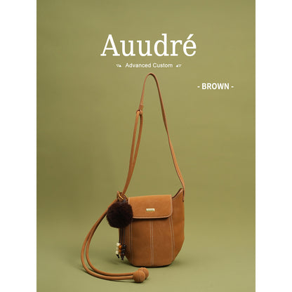 messenger bag