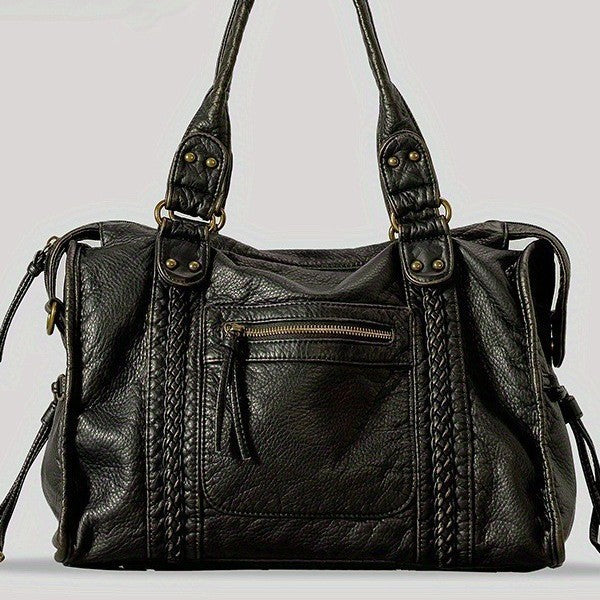 messenger bag