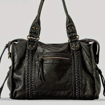 messenger bag