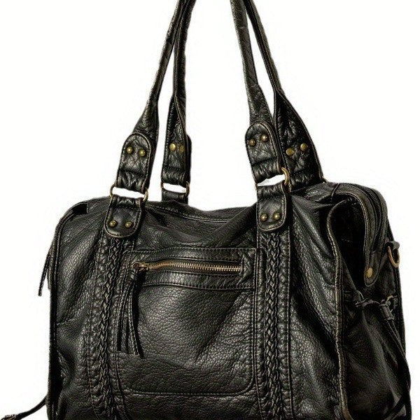 messenger bag
