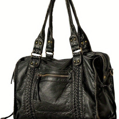 messenger bag