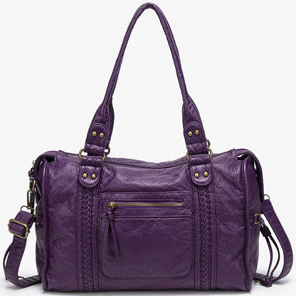 messenger bag