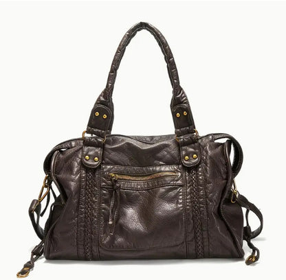 messenger bag