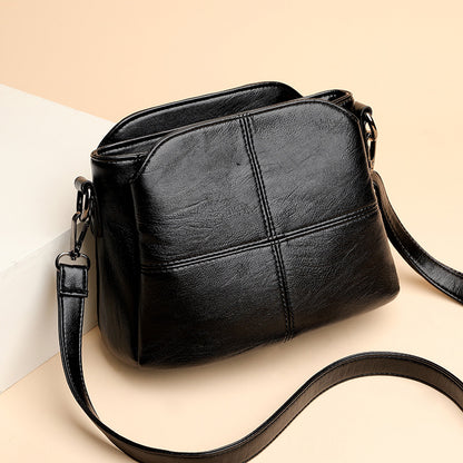 messenger bag