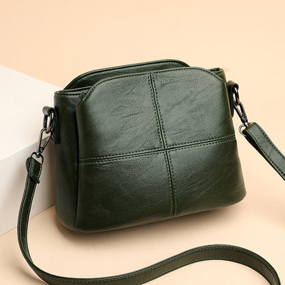 messenger bag
