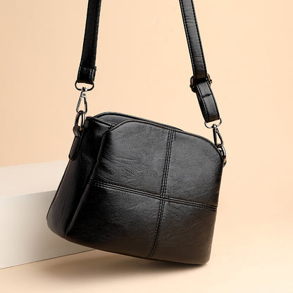 messenger bag
