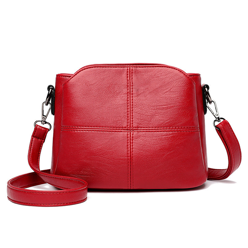 messenger bag