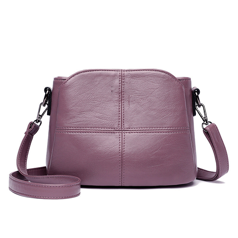 messenger bag