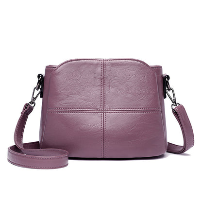 messenger bag
