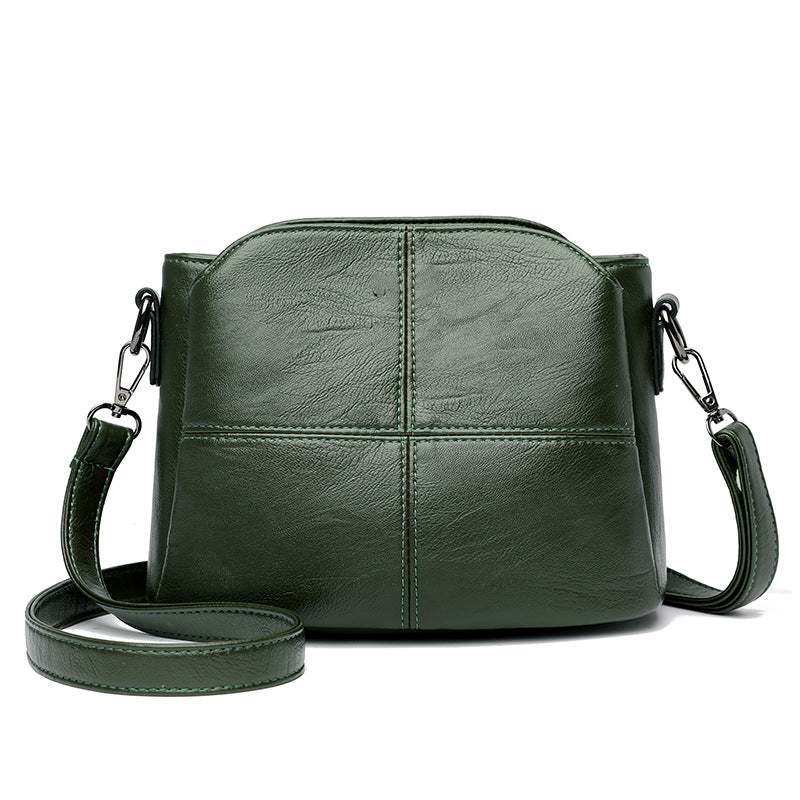 messenger bag