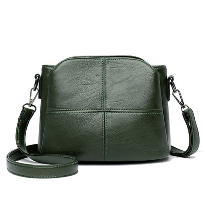 messenger bag