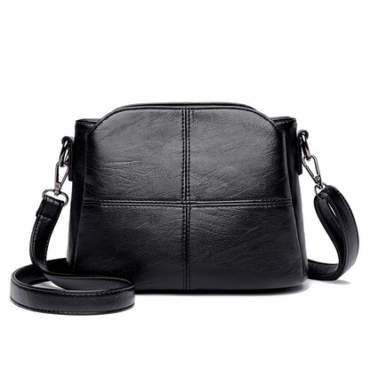 messenger bag