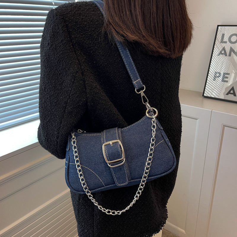 messenger bag