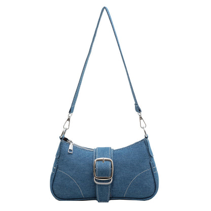 messenger bag
