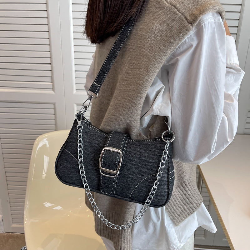 messenger bag