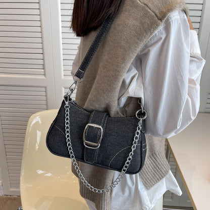 messenger bag