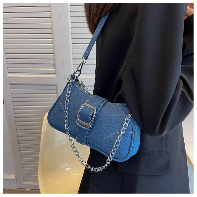 messenger bag