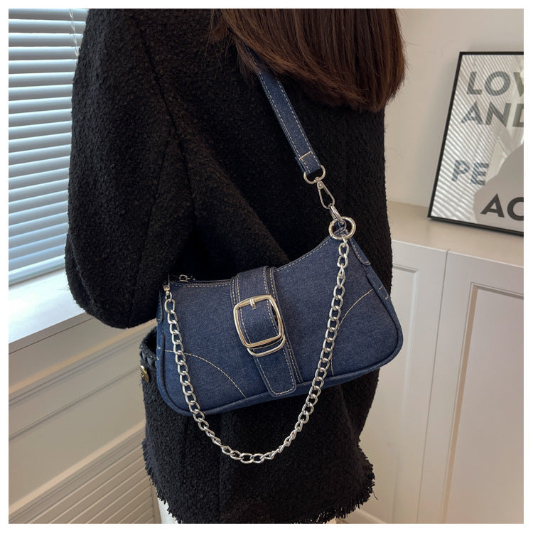 messenger bag