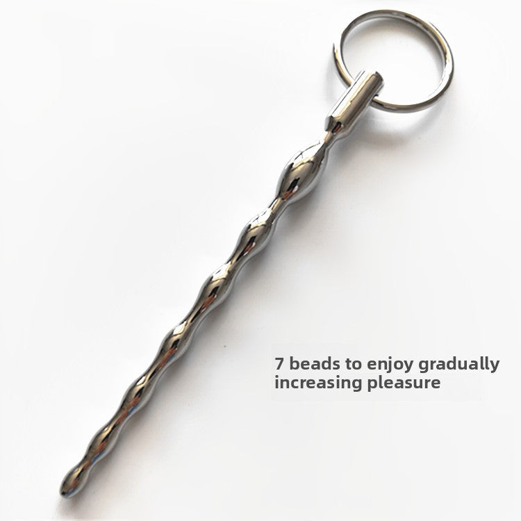 Metal Adult Toy