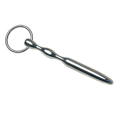Metal Adult Toy