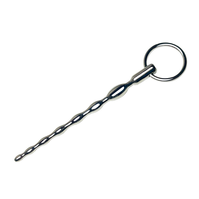 Metal Adult Toy
