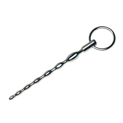 Metal Adult Toy
