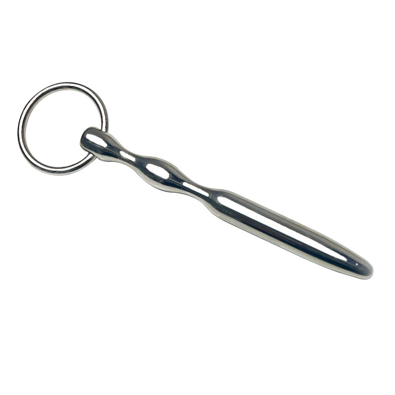 Metal Adult Toy