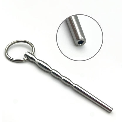 Metal Adult Toy