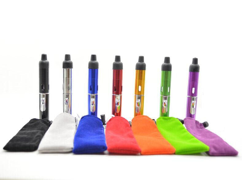 Metal Aromatherapy Lighter with Volcanic Stone