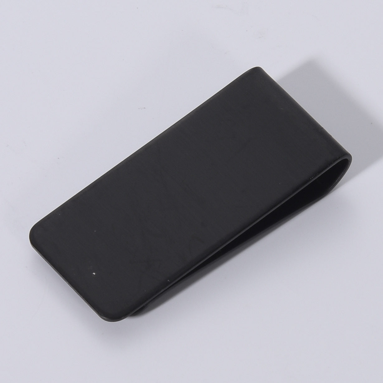 Metal Book Clip