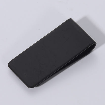 Metal Book Clip