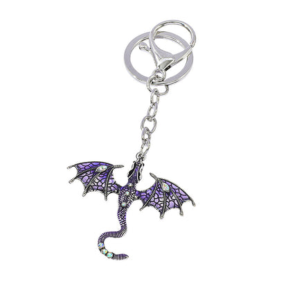 Metal Bookmark
