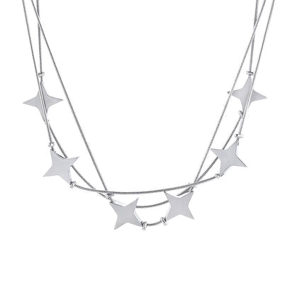 Metal Bracelet