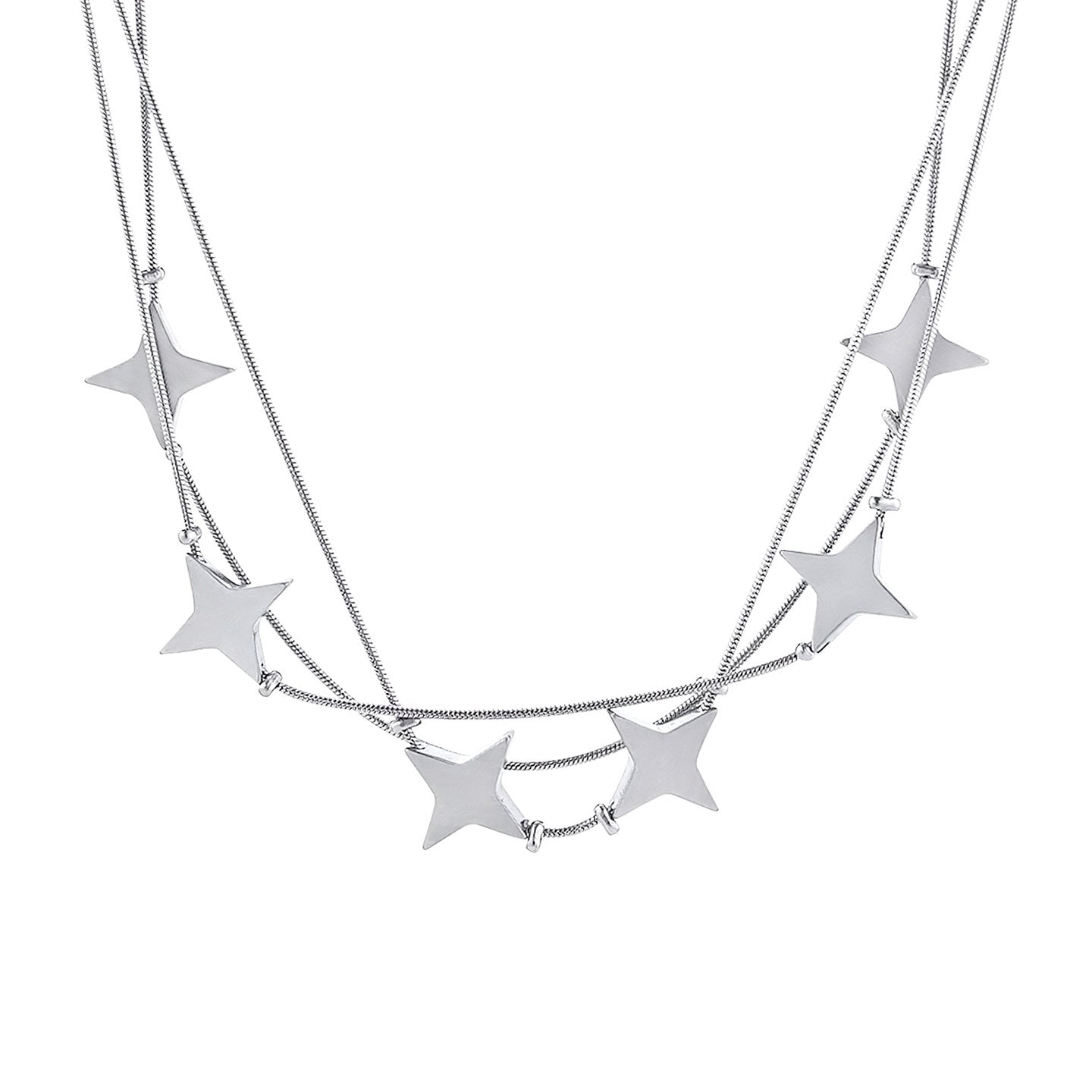 Metal Bracelet
