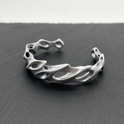 Metal Bracelet
